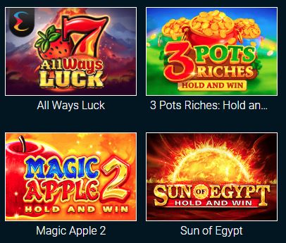 casino ua go x bet