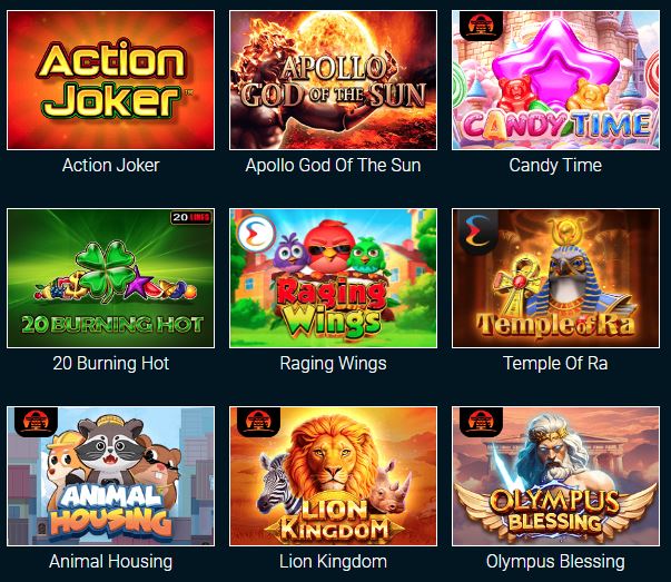 casino ua go x bet